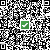 Healthcare Providers Similar to 1831551357 NPI Number | NPI Registry | www.DataLabs.Health