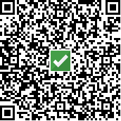 Healthcare Providers Similar to 1831551738 NPI Number | NPI Registry | www.DataLabs.Health