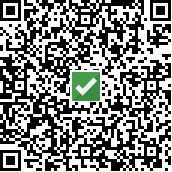 Healthcare Providers Similar to 1831551795 NPI Number | NPI Registry | www.DataLabs.Health