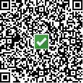 Healthcare Providers Similar to 1831551886 NPI Number | NPI Registry | www.DataLabs.Health