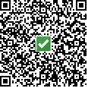 Healthcare Providers Similar to 1831551902 NPI Number | NPI Registry | www.DataLabs.Health