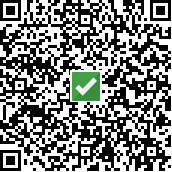 Healthcare Providers Similar to 1831551936 NPI Number | NPI Registry | www.DataLabs.Health