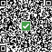 Healthcare Providers Similar to 1831552041 NPI Number | NPI Registry | www.DataLabs.Health