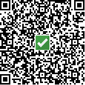 Healthcare Providers Similar to 1831552363 NPI Number | NPI Registry | www.DataLabs.Health