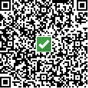 Healthcare Providers Similar to 1831552595 NPI Number | NPI Registry | www.DataLabs.Health