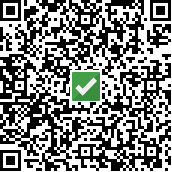 Healthcare Providers Similar to 1831552793 NPI Number | NPI Registry | www.DataLabs.Health