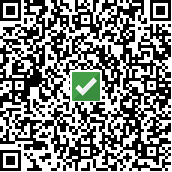 Healthcare Providers Similar to 1831553130 NPI Number | NPI Registry | www.DataLabs.Health