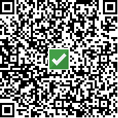 Healthcare Providers Similar to 1831553429 NPI Number | NPI Registry | www.DataLabs.Health