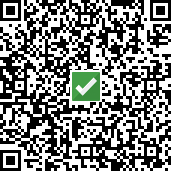 Healthcare Providers Similar to 1831553551 NPI Number | NPI Registry | www.DataLabs.Health