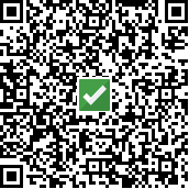 Healthcare Providers Similar to 1831553700 NPI Number | NPI Registry | www.DataLabs.Health