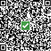 Healthcare Providers Similar to 1831553924 NPI Number | NPI Registry | www.DataLabs.Health