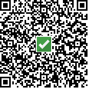 Healthcare Providers Similar to 1831554005 NPI Number | NPI Registry | www.DataLabs.Health