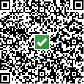 Healthcare Providers Similar to 1831554047 NPI Number | NPI Registry | www.DataLabs.Health