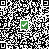 Healthcare Providers Similar to 1831554583 NPI Number | NPI Registry | www.DataLabs.Health