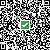 Healthcare Providers Similar to 1831554823 NPI Number | NPI Registry | www.DataLabs.Health