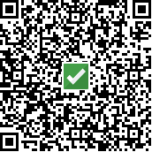 Healthcare Providers Similar to 1831556133 NPI Number | NPI Registry | www.DataLabs.Health