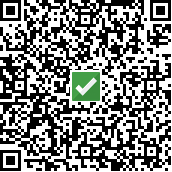 Healthcare Providers Similar to 1831556414 NPI Number | NPI Registry | www.DataLabs.Health