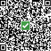 Healthcare Providers Similar to 1831556695 NPI Number | NPI Registry | www.DataLabs.Health