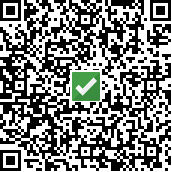 Healthcare Providers Similar to 1831557370 NPI Number | NPI Registry | www.DataLabs.Health