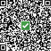 Healthcare Providers Similar to 1831557883 NPI Number | NPI Registry | www.DataLabs.Health