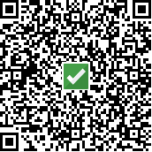 Healthcare Providers Similar to 1831558519 NPI Number | NPI Registry | www.DataLabs.Health