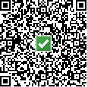 Healthcare Providers Similar to 1831558923 NPI Number | NPI Registry | www.DataLabs.Health