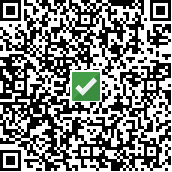 Healthcare Providers Similar to 1831559038 NPI Number | NPI Registry | www.DataLabs.Health