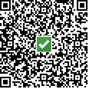 Healthcare Providers Similar to 1831559202 NPI Number | NPI Registry | www.DataLabs.Health