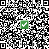 Healthcare Providers Similar to 1831559293 NPI Number | NPI Registry | www.DataLabs.Health