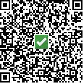 Healthcare Providers Similar to 1831559319 NPI Number | NPI Registry | www.DataLabs.Health