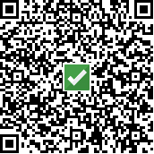 Healthcare Providers Similar to 1831560275 NPI Number | NPI Registry | www.DataLabs.Health