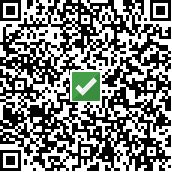 Healthcare Providers Similar to 1831561489 NPI Number | NPI Registry | www.DataLabs.Health