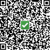 Healthcare Providers Similar to 1831561869 NPI Number | NPI Registry | www.DataLabs.Health