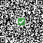 Healthcare Providers Similar to 1831561893 NPI Number | NPI Registry | www.DataLabs.Health