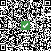 Healthcare Providers Similar to 1831562859 NPI Number | NPI Registry | www.DataLabs.Health