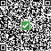 Healthcare Providers Similar to 1831563063 NPI Number | NPI Registry | www.DataLabs.Health