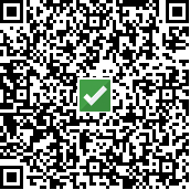 Healthcare Providers Similar to 1831563105 NPI Number | NPI Registry | www.DataLabs.Health