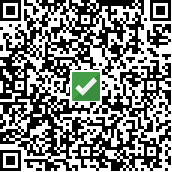 Healthcare Providers Similar to 1831564640 NPI Number | NPI Registry | www.DataLabs.Health