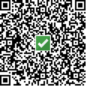 Healthcare Providers Similar to 1831564749 NPI Number | NPI Registry | www.DataLabs.Health