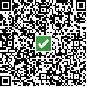 Healthcare Providers Similar to 1831566462 NPI Number | NPI Registry | www.DataLabs.Health