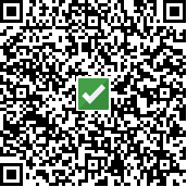 Healthcare Providers Similar to 1831567213 NPI Number | NPI Registry | www.DataLabs.Health