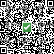 Healthcare Providers Similar to 1831567288 NPI Number | NPI Registry | www.DataLabs.Health