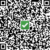 Healthcare Providers Similar to 1831567940 NPI Number | NPI Registry | www.DataLabs.Health