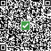 Healthcare Providers Similar to 1831568625 NPI Number | NPI Registry | www.DataLabs.Health