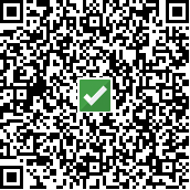 Healthcare Providers Similar to 1831569177 NPI Number | NPI Registry | www.DataLabs.Health