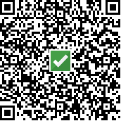 Healthcare Providers Similar to 1831570225 NPI Number | NPI Registry | www.DataLabs.Health