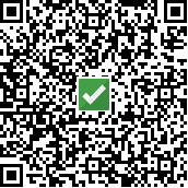 Healthcare Providers Similar to 1831570860 NPI Number | NPI Registry | www.DataLabs.Health