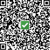 Healthcare Providers Similar to 1831571751 NPI Number | NPI Registry | www.DataLabs.Health