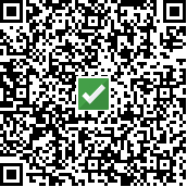 Healthcare Providers Similar to 1831572684 NPI Number | NPI Registry | www.DataLabs.Health