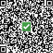 Healthcare Providers Similar to 1831573302 NPI Number | NPI Registry | www.DataLabs.Health